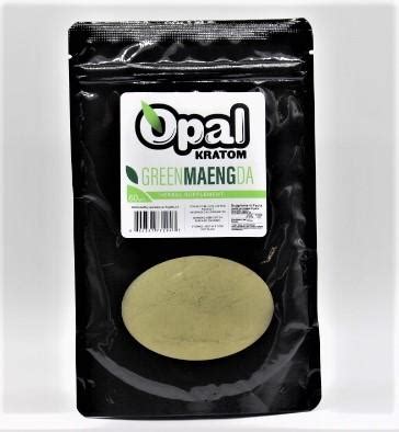 Super Green Kratom This strain is popular for providing a big boost in positivity, and a bit of energy and relief from discomfort as well. . Opal kratom reddit